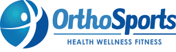 OrthoSports Medical Center