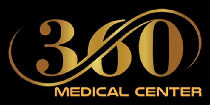 360 Medical Center