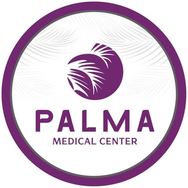 Palma Medical Center