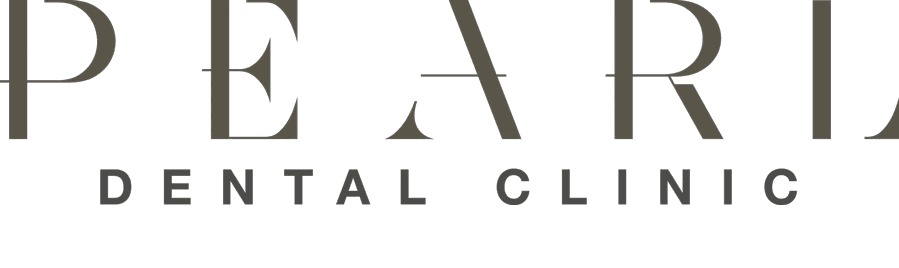 Pearl Dental Clinic