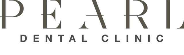 Pearl Dental Clinic