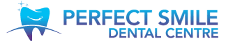 Perfect Smile Dental Centre