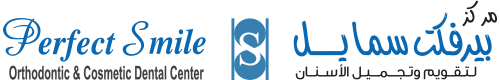 Perfect Smile Dental Center