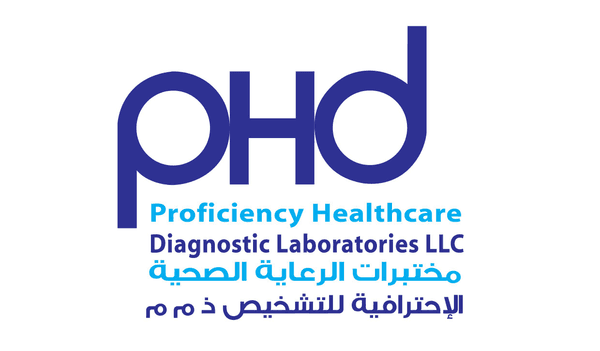 Proficiency Healthcare Diagnostic Laboratories