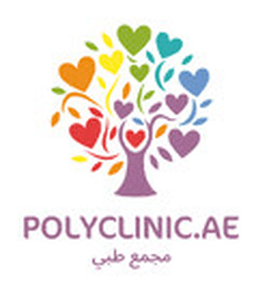 Polyclinic.ae