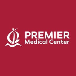 Premier Medical Centre