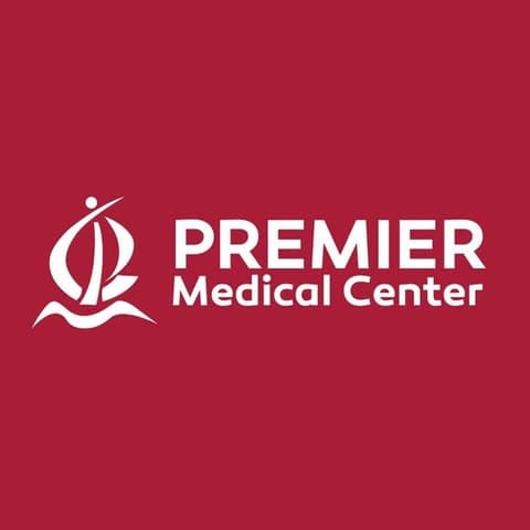 Premier Medical Centre