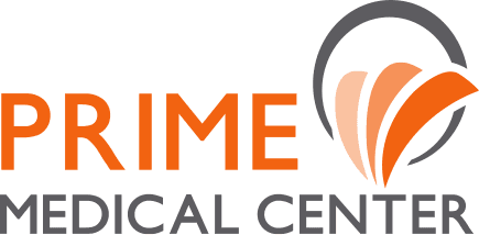 Prime Medical Center