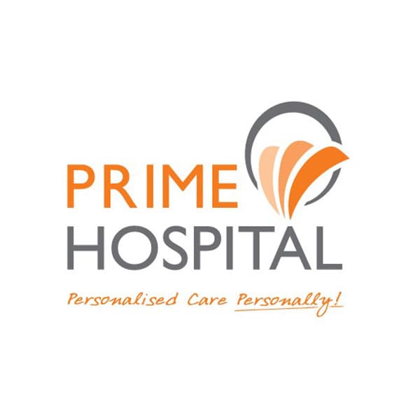 Prime Medical Centre – Sheikh Khalifa Bin Zayed Street