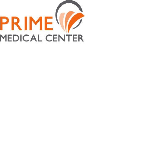 Prime Hospital