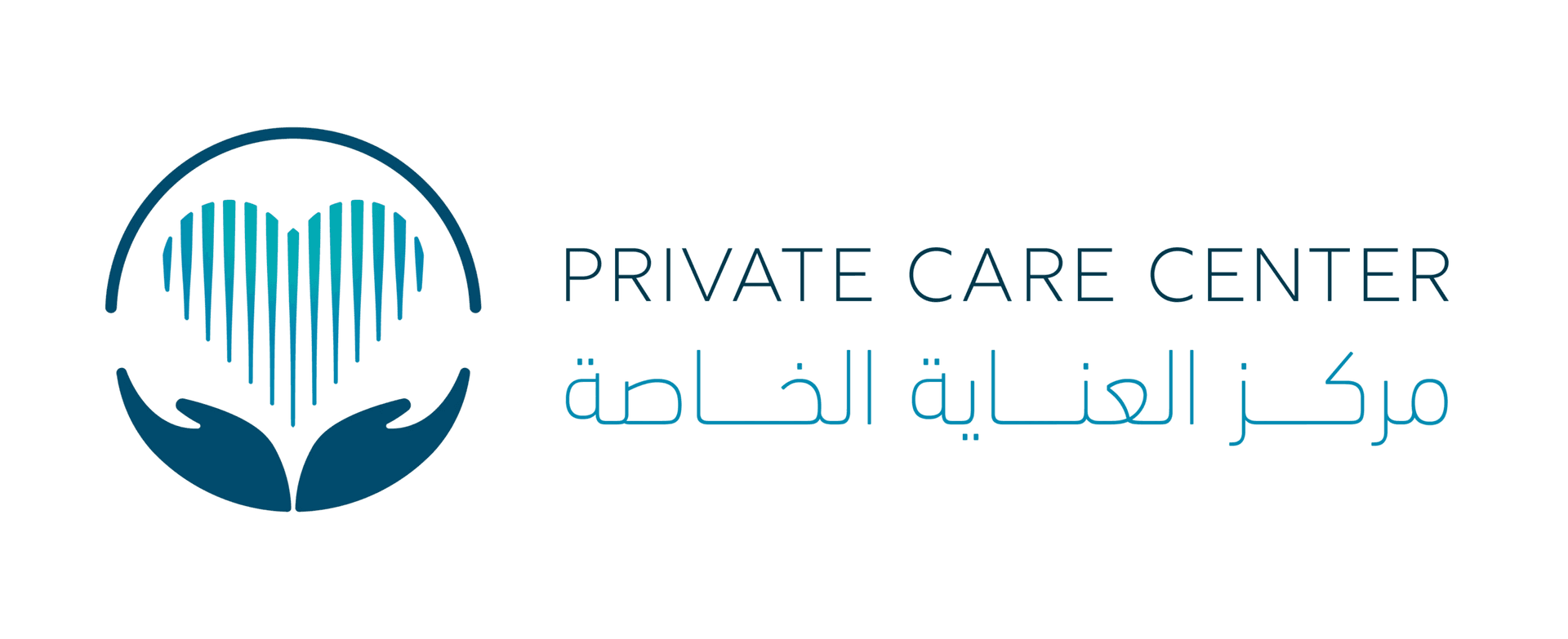 Private Care Centre