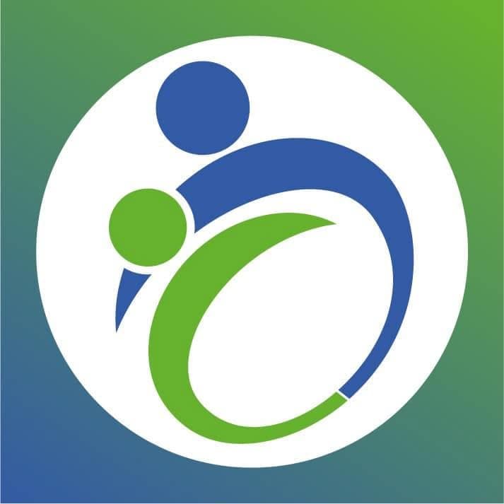 Quality Care Medical Center