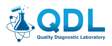 Quality Diagnostic Laboratory