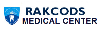 RAK College of Dental Sciences