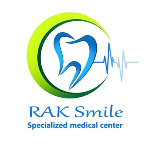 RAK Smile Medical Complex