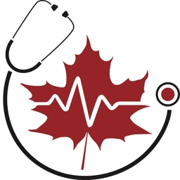 Red Maple Medical Center