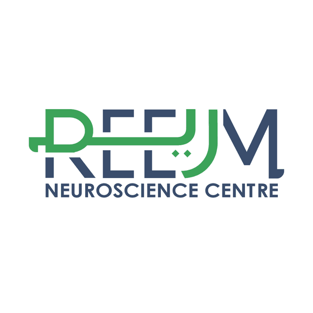 Reem Neuroscience Centre