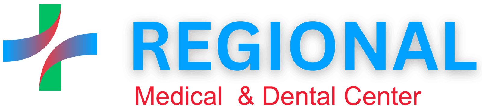 Regional Medical And Dental Center Al Jazeera