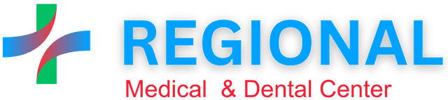 Regional Medical And Dental Center Al Jazeera