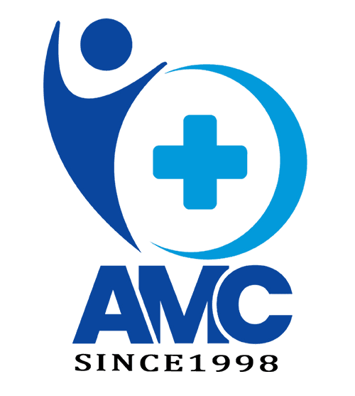 Advanced Medical Center