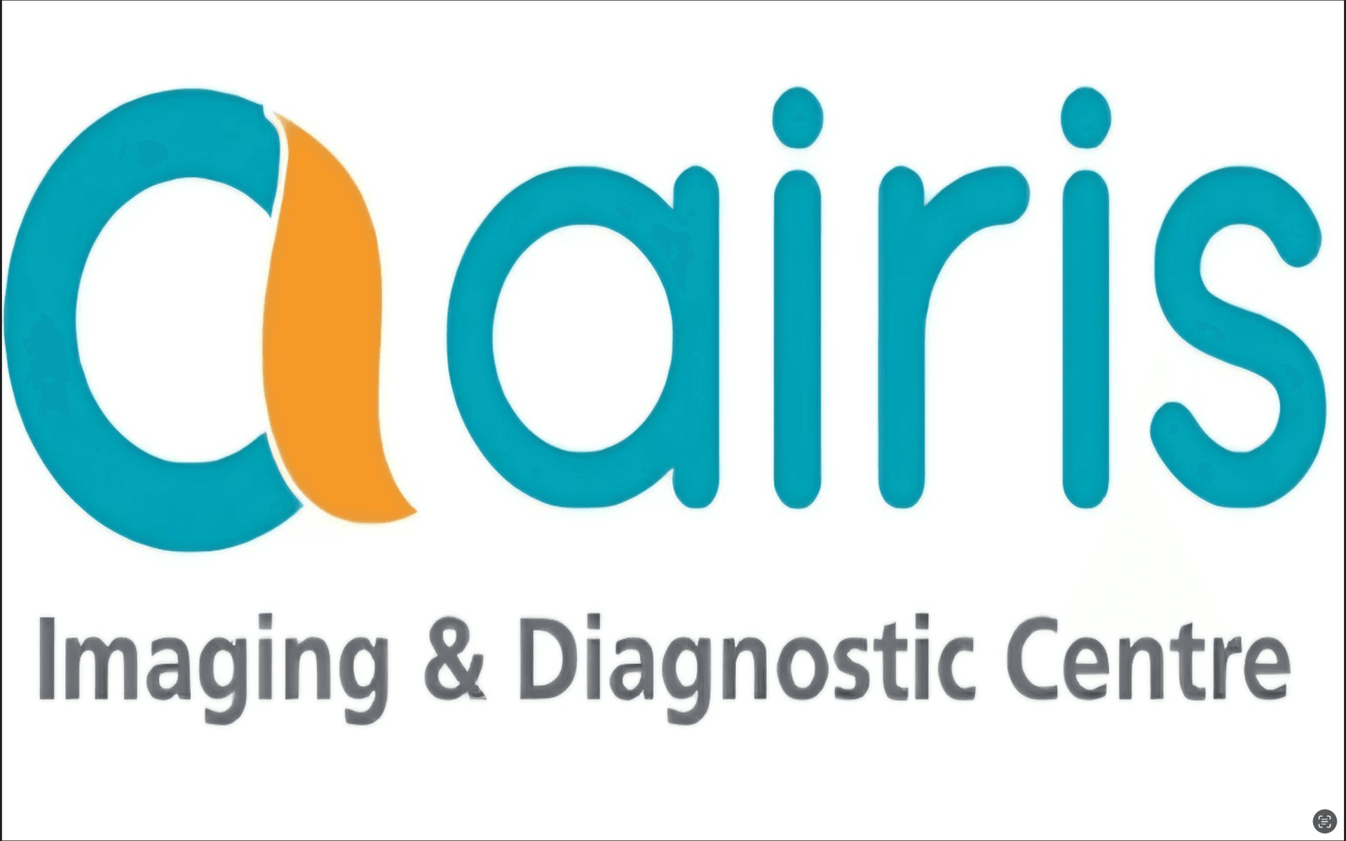 Airis Imaging And Diagnostic Center