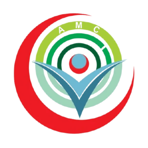 Al Ahli Medical Centre