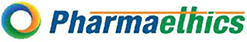 Al Ahrar Pharmacy Shj Pharmaethics Group