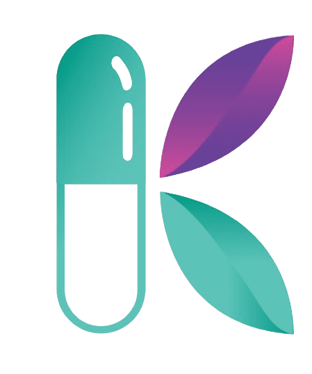 Al Maliky Pharmacy