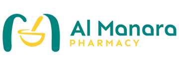 Al Manara University Pharmacy Al Juraina 1