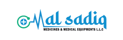 Al Sadiq Pharmacy
