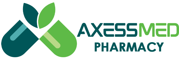 Al Safaa Pharmacy