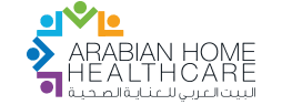 Arabian Pharmacy