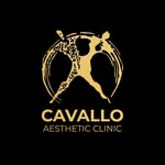 Cavallo Aesthetic Clinic