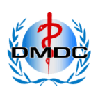 Deira City Medical Diagnostic Centre