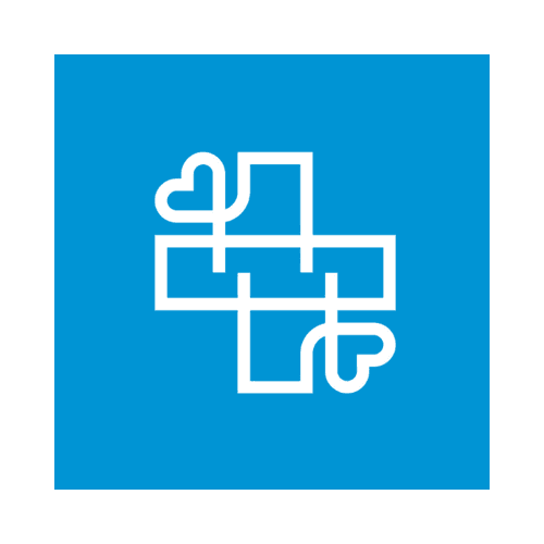 EverWell Home Health Care Center