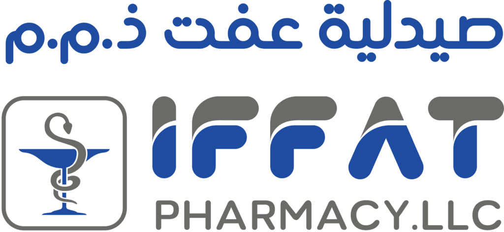 Firstaid Pharmacy