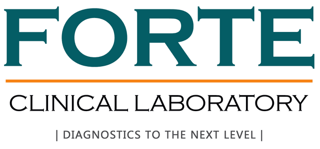 Forte Clinical Laboratory