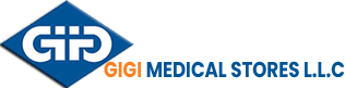 Gigi Pharmacy