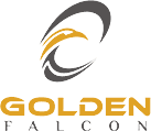 Golden Falcon Pharmacy