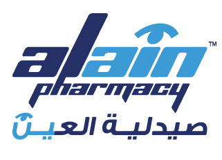 Hikmat Al Ain Pharmacy Alain Group