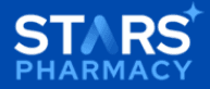 Htk Pharmacy