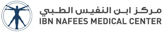 Ibn Al Nafees Pharmacy