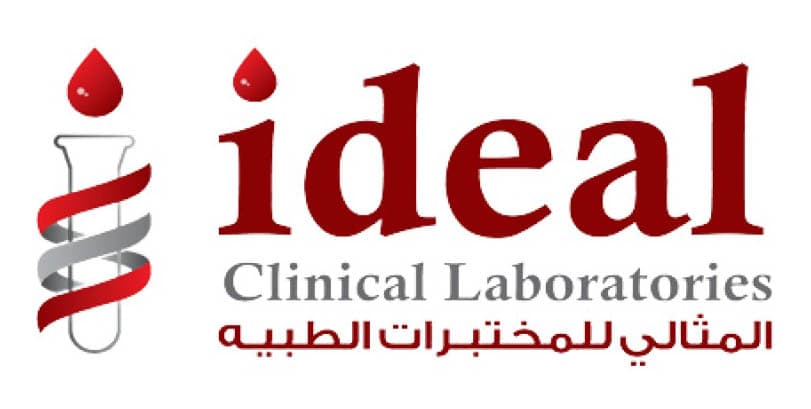 Ideal Clinical Laboratories
