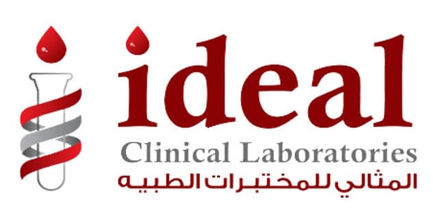 Ideal Clinical Laboratories