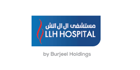 L H Medical Center Ambulatory Pharmacy Al Qusais Ind Fourth