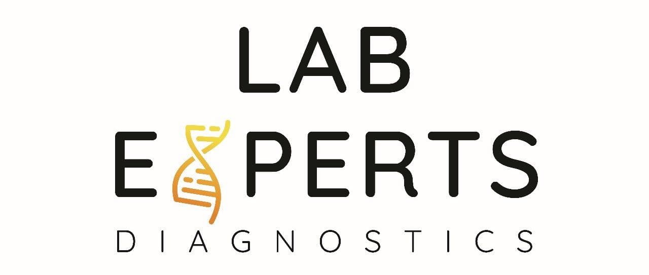 Lab Experts Diagnostics