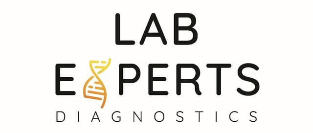 Lab Experts Diagnostics
