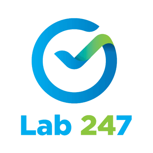 Lab247 Diagnostics