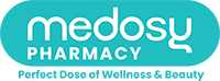 Medosy Pharmacy