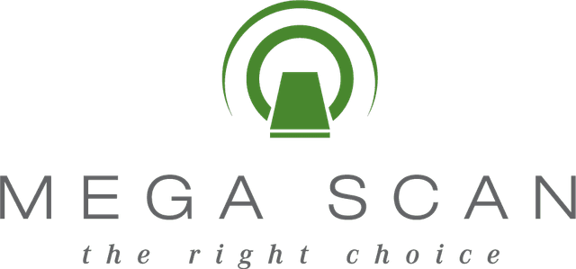 Mega Scan Centre